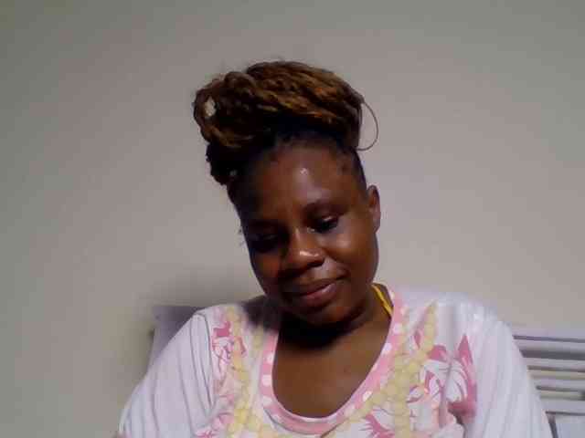 Ebonitah