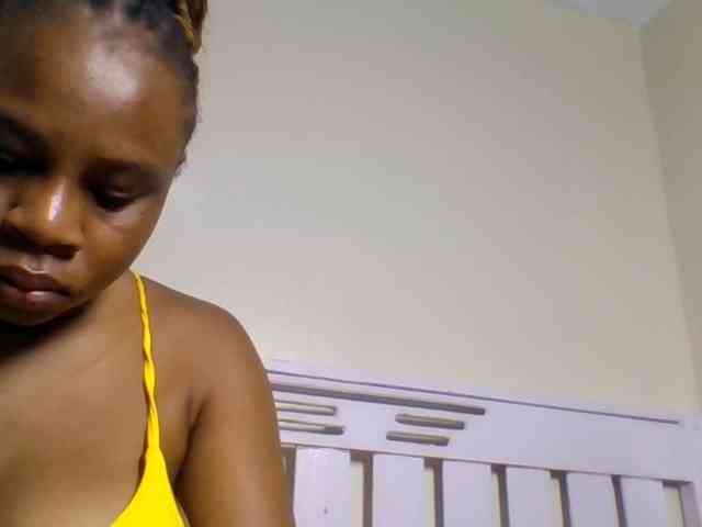 Ebonitah