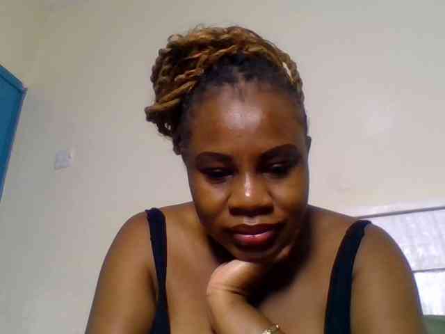 Ebonitah