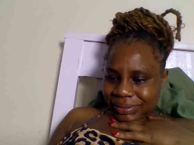 Ebonitah