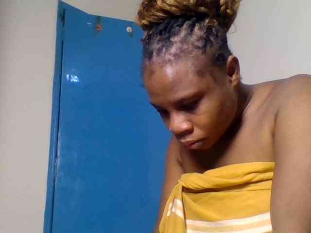 Ebonitah