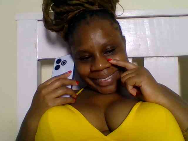 Ebonitah