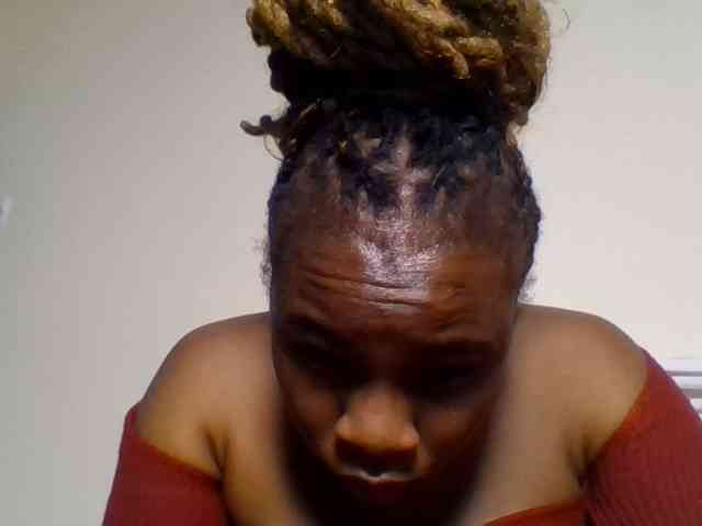 Ebonitah