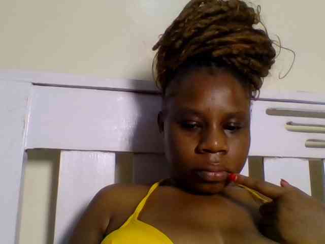 Ebonitah