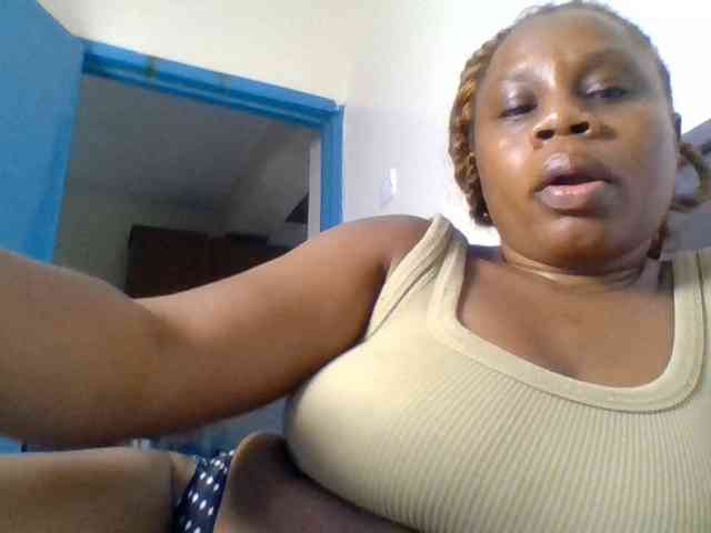 Ebonitah
