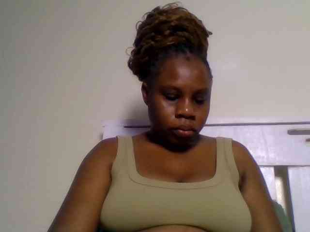 Ebonitah