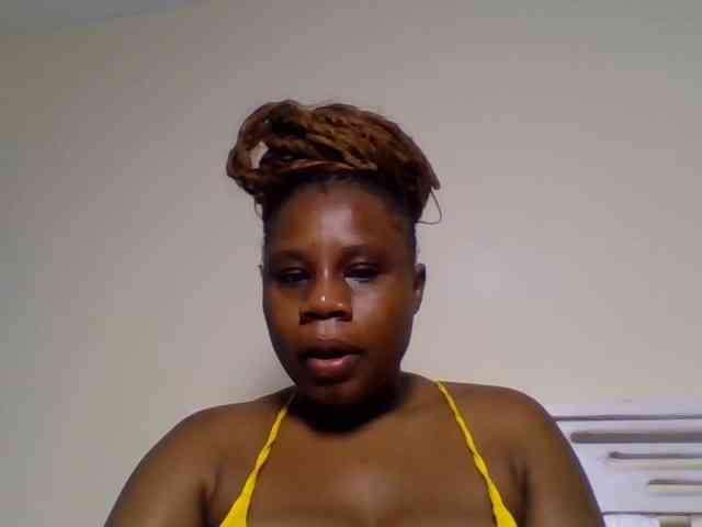 Ebonitah