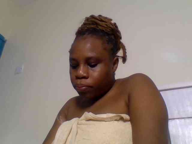 Ebonitah