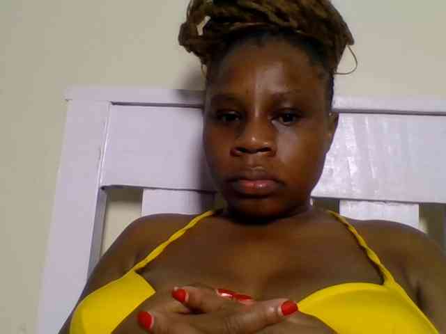 Ebonitah
