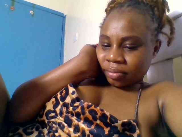 Ebonitah