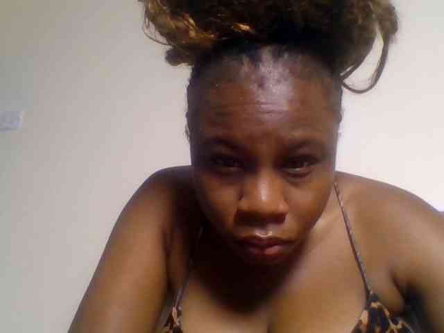 Ebonitah