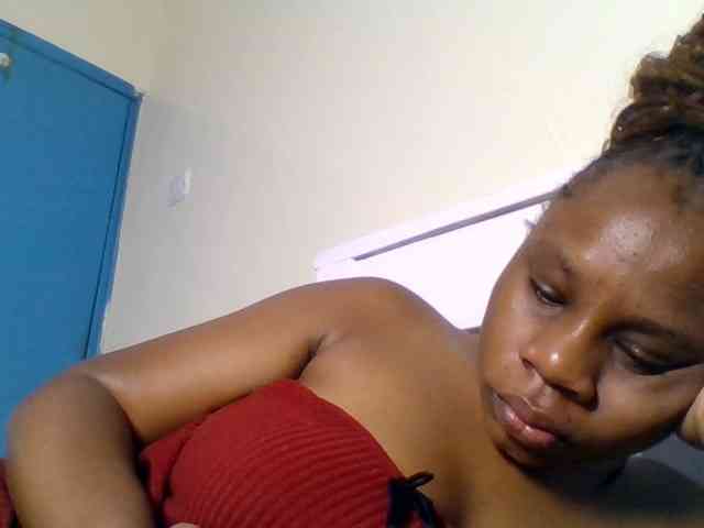 Ebonitah