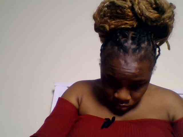 Ebonitah