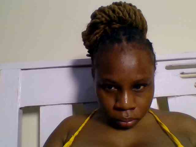 Ebonitah