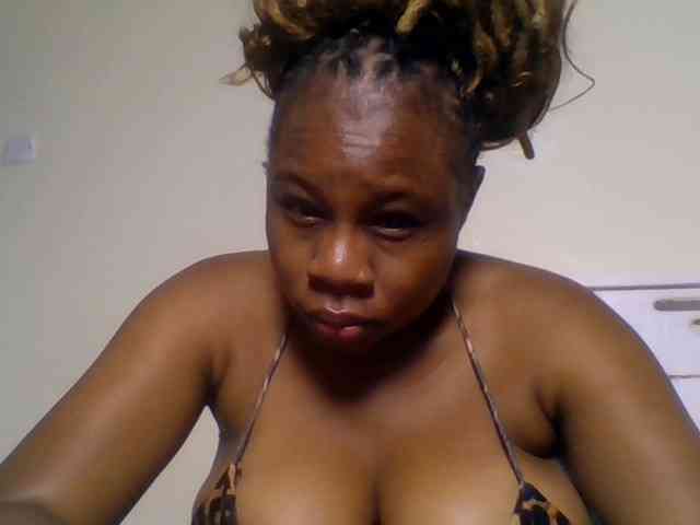Ebonitah