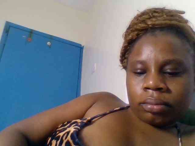 Ebonitah