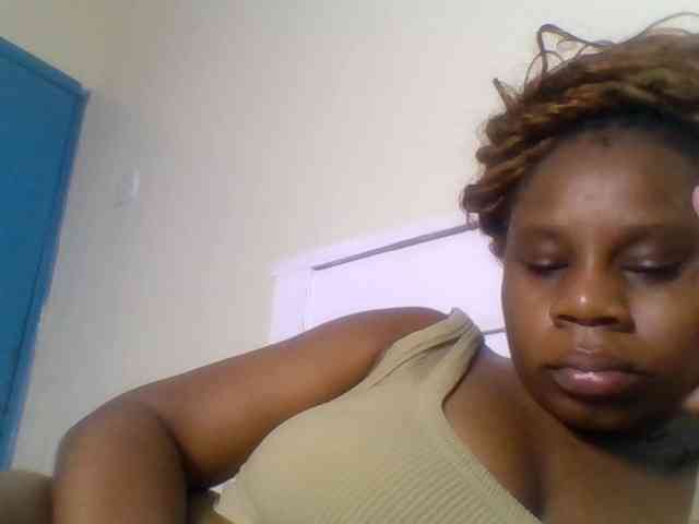 Ebonitah