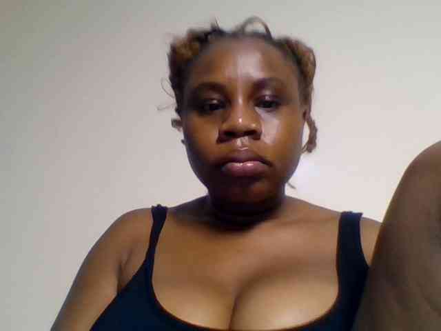 Ebonitah