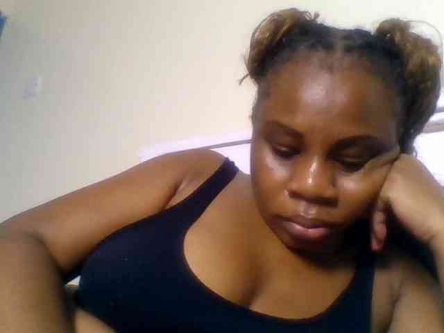 Ebonitah