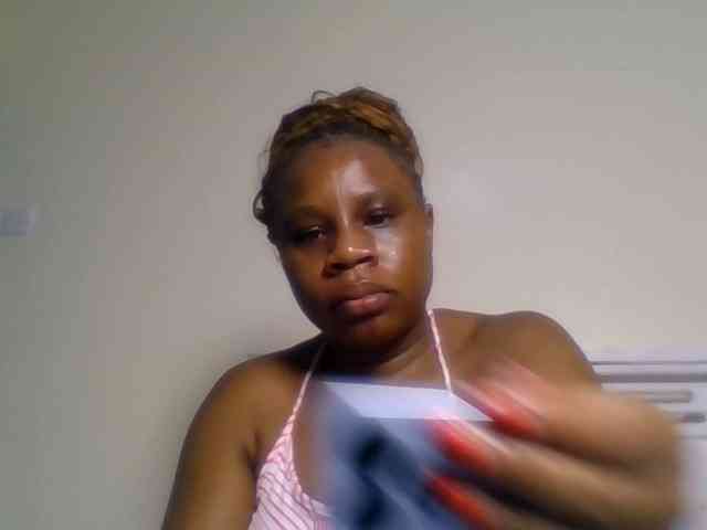 Ebonitah