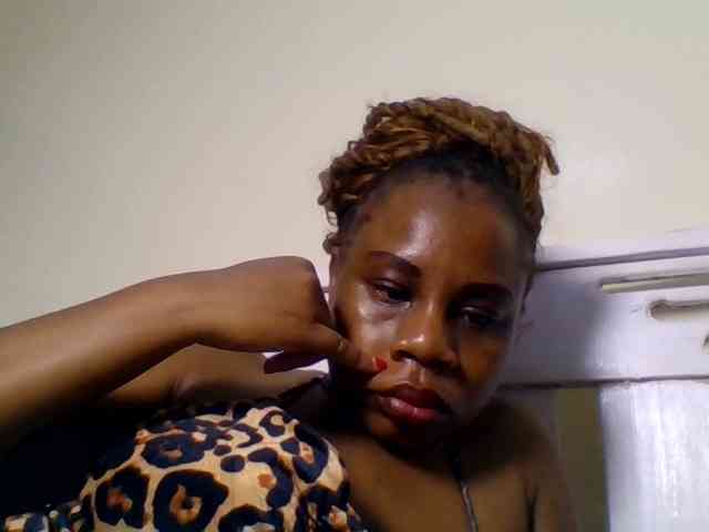Ebonitah