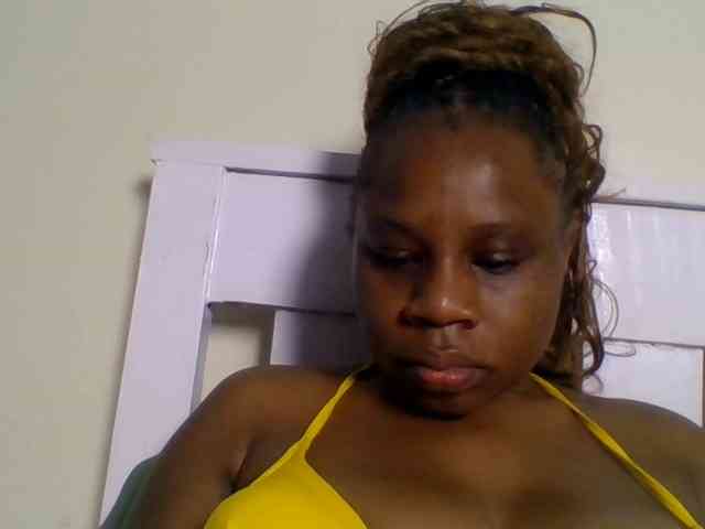 Ebonitah