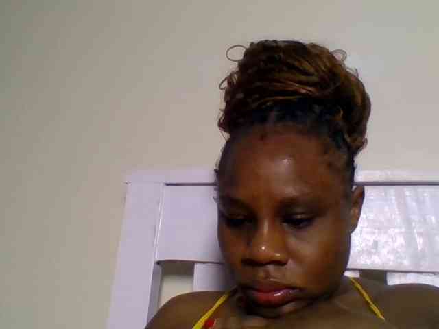 Ebonitah