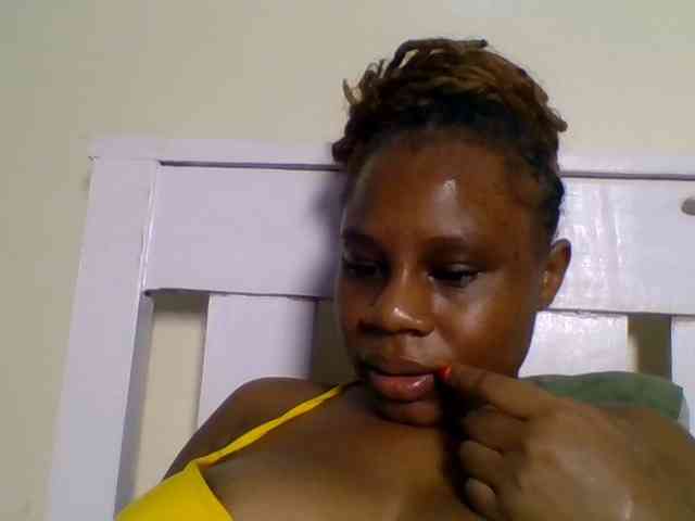 Ebonitah