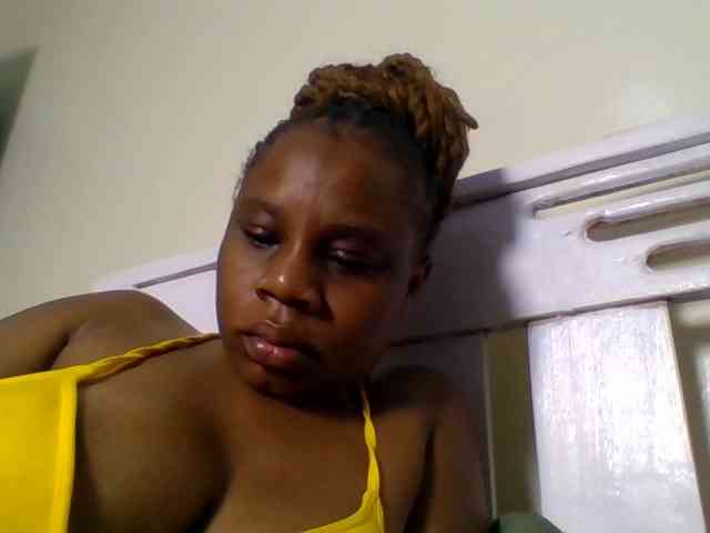Ebonitah