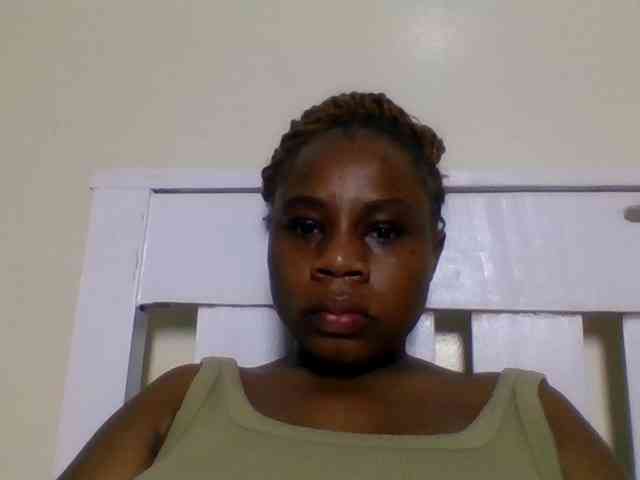Ebonitah