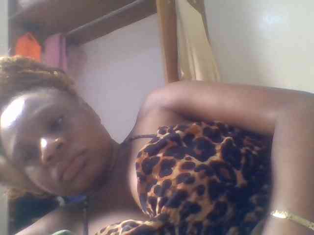 Ebonitah