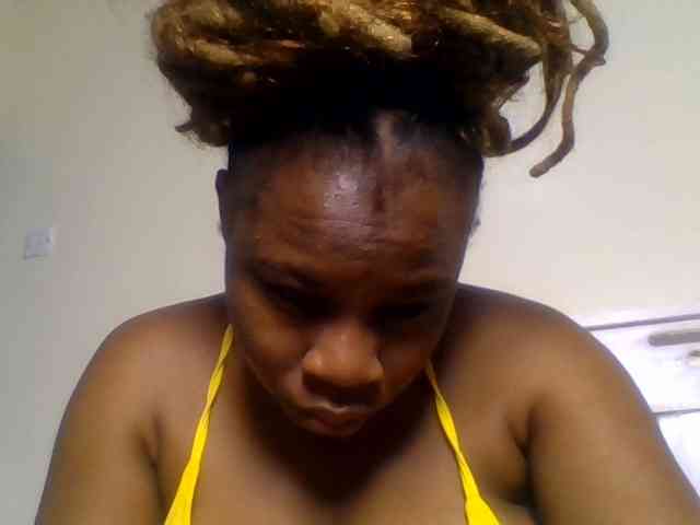 Ebonitah
