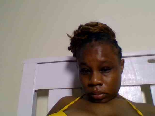 Ebonitah