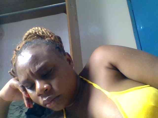 Ebonitah
