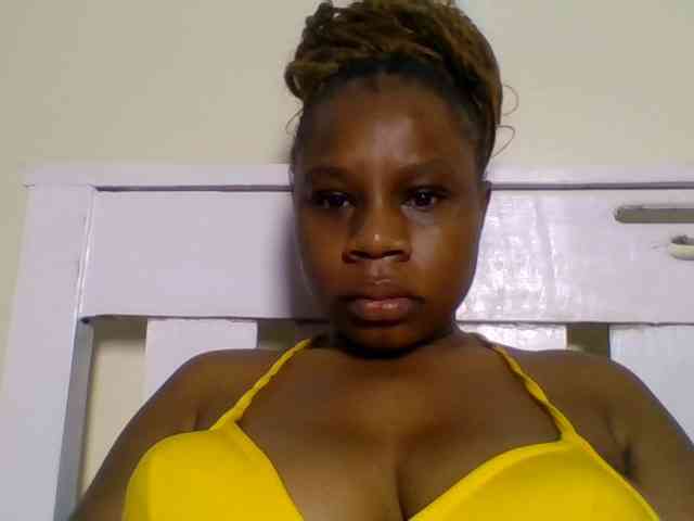 Ebonitah