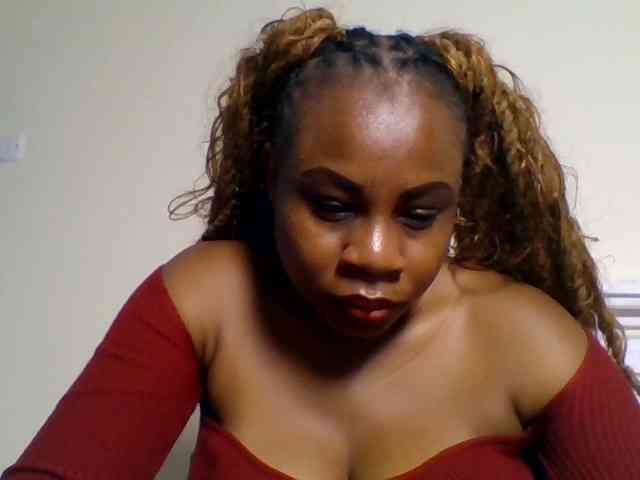 Ebonitah