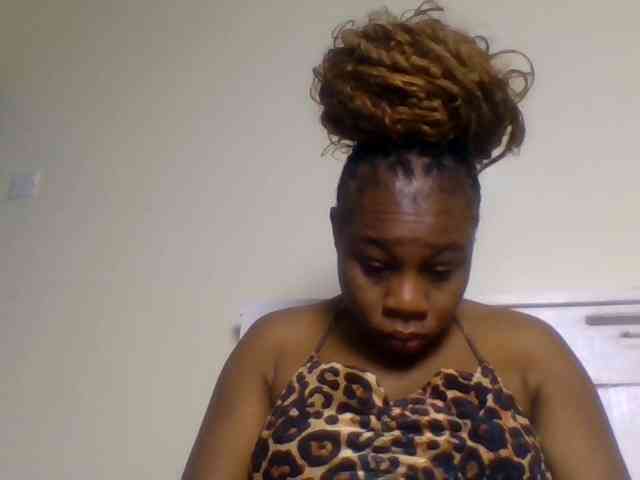 Ebonitah