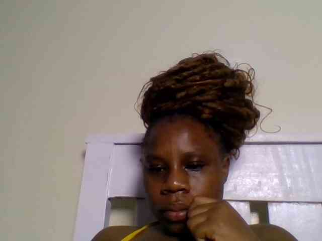 Ebonitah
