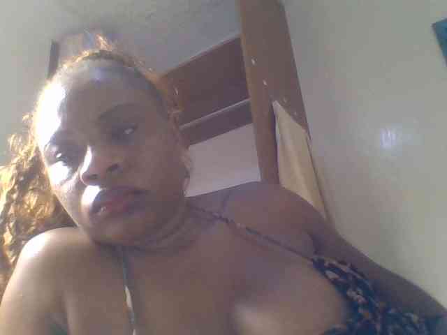 Ebonitah