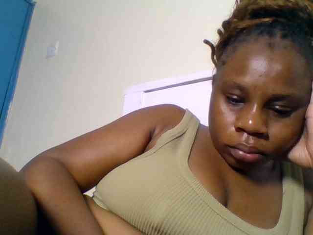 Ebonitah
