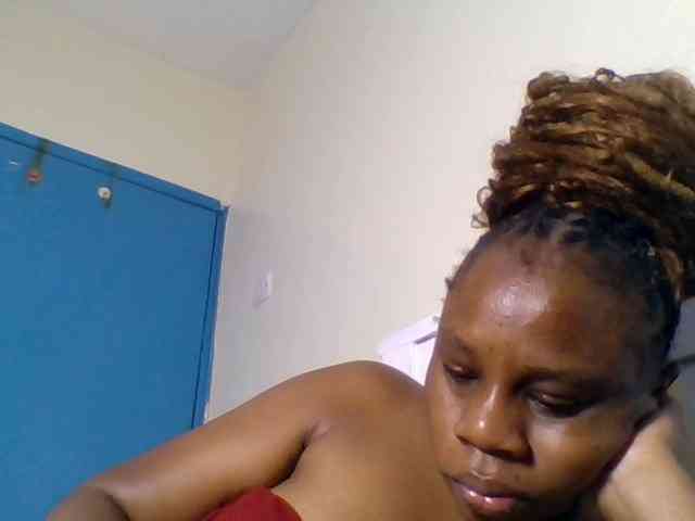 Ebonitah