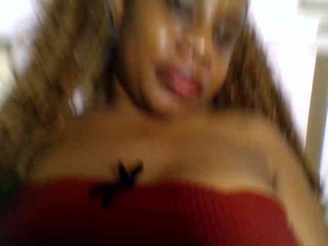Ebonitah