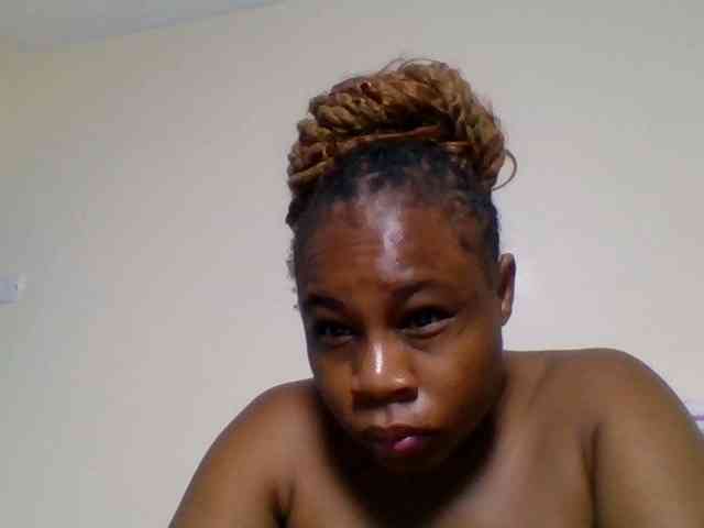 Ebonitah