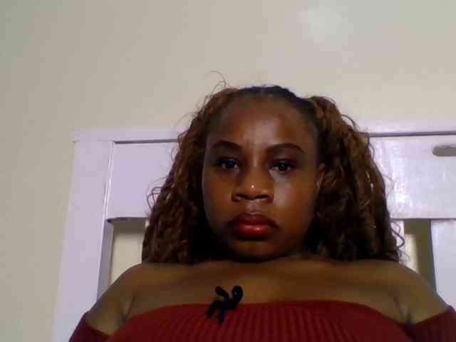 Ebonitah