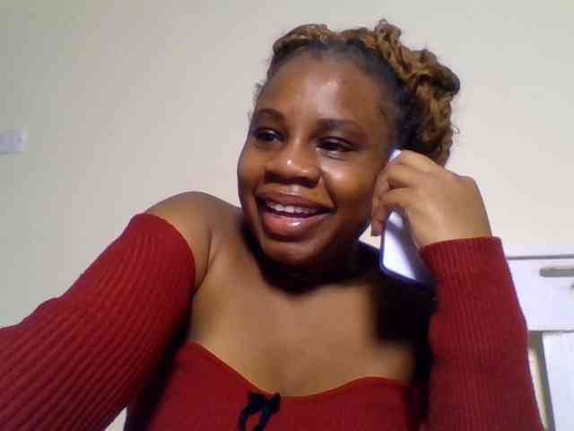 Ebonitah