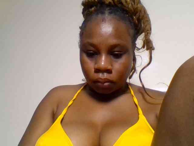 Ebonitah