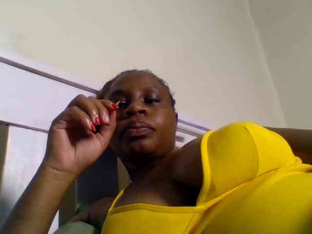 Ebonitah