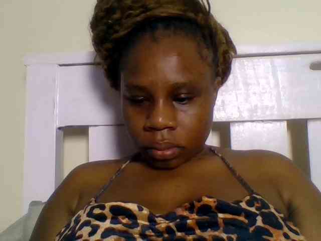 Ebonitah