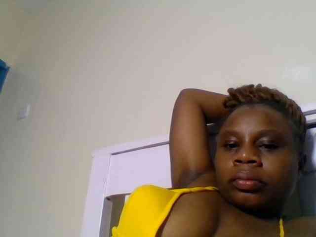 Ebonitah