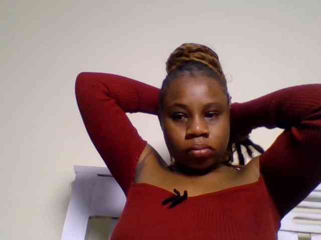 Ebonitah